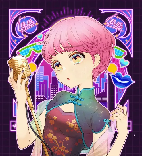 DigiDaigaku #1891