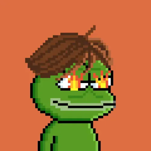 Froge #2324
