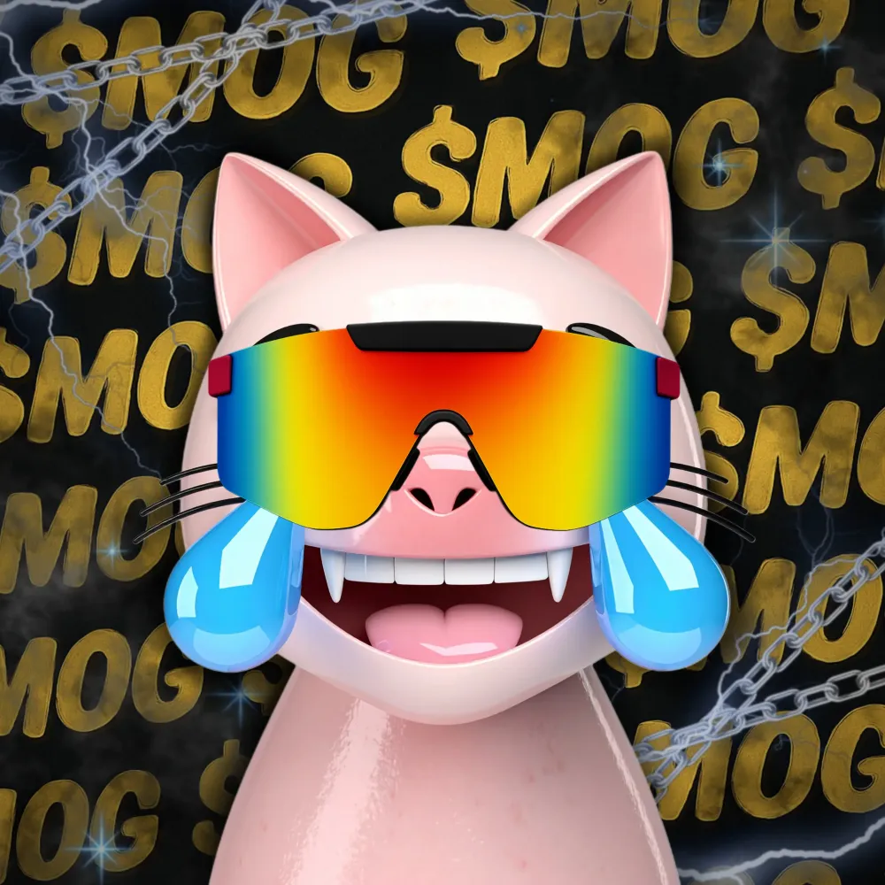 MOG #844