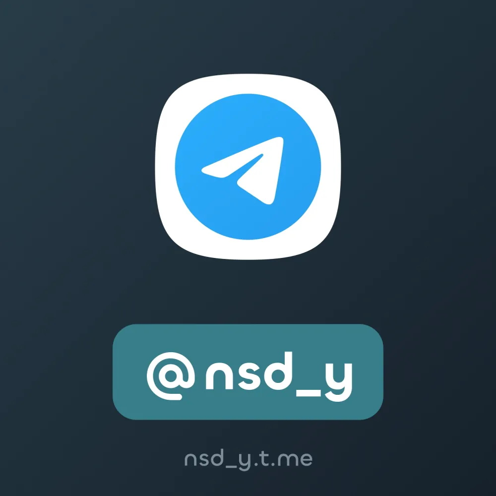 @nsd_y