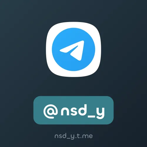 @nsd_y