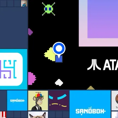 LAND (160, -8) #80332