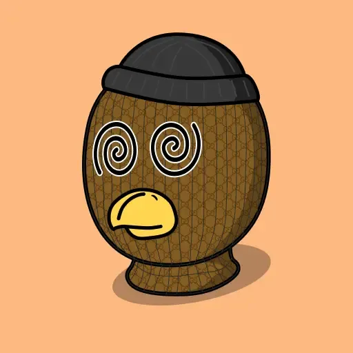 Base Emoji #3767