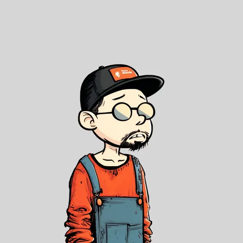 #2990