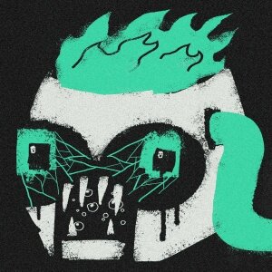 AFTERBURN #39/100