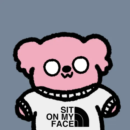 #3855