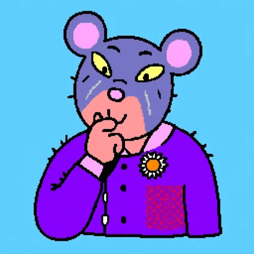 MolratKhN #23396