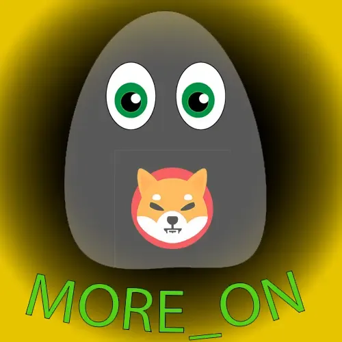 MORE_ON_SPRITE #2426