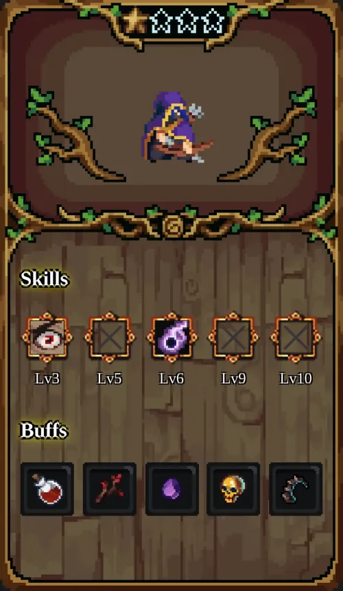 Hero #23650