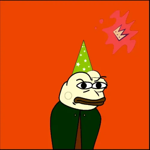#1350