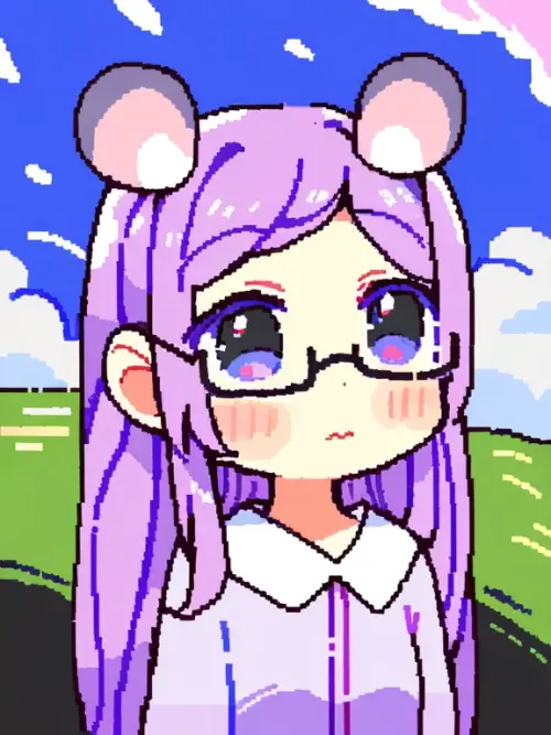 Yumemono #2034