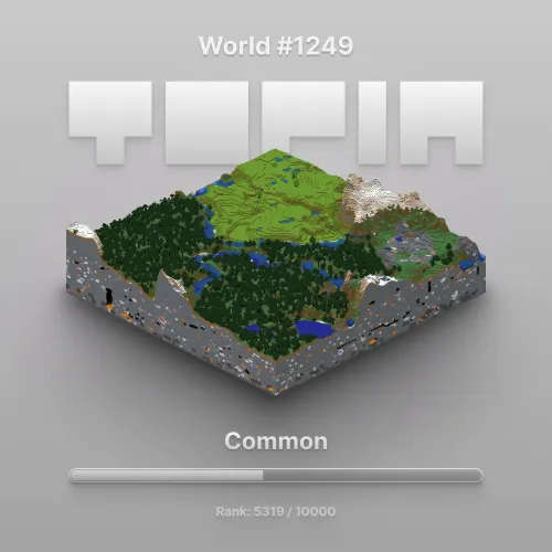 World #1249