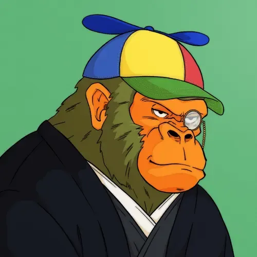 Genkai ＃14623