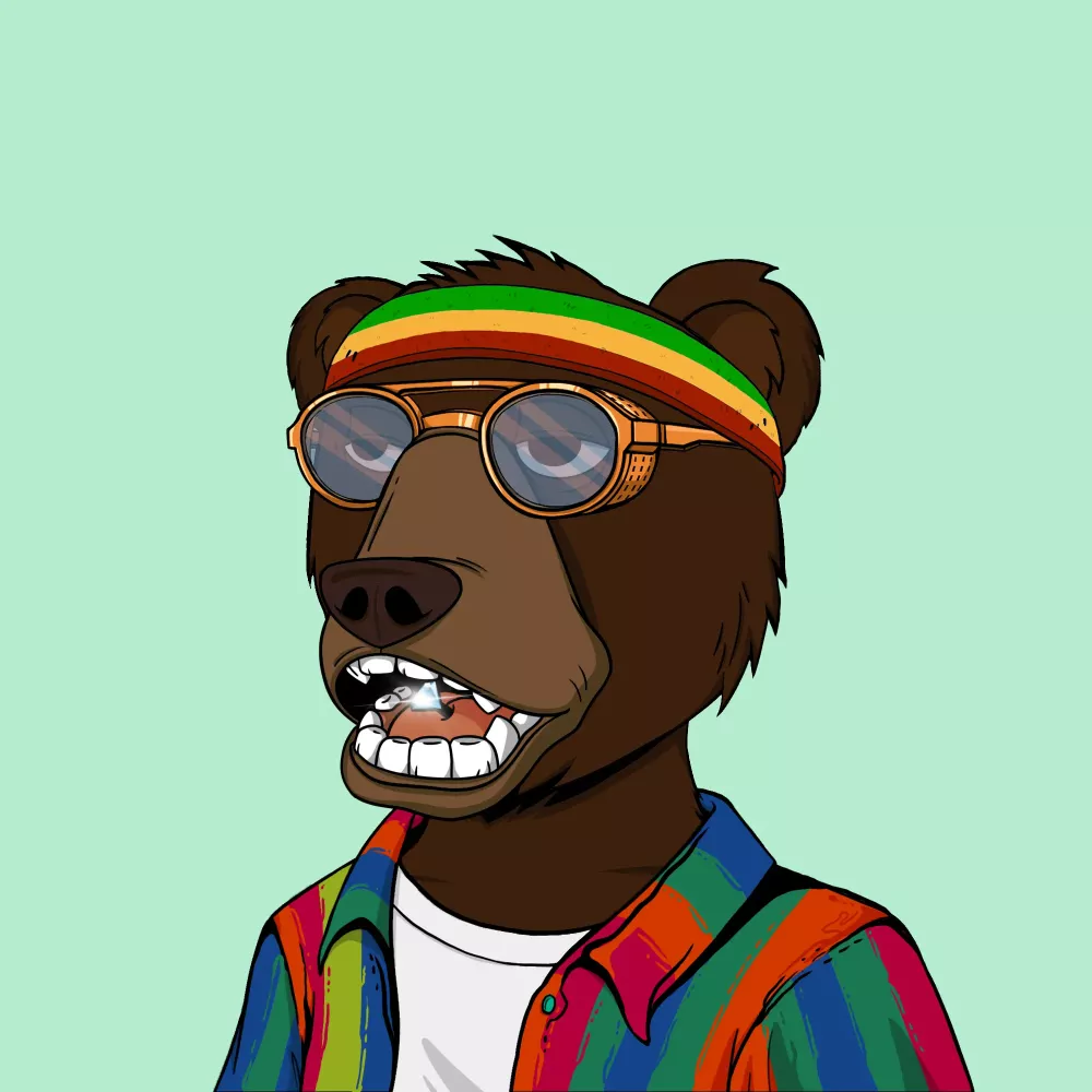 NotOkayBears #7458