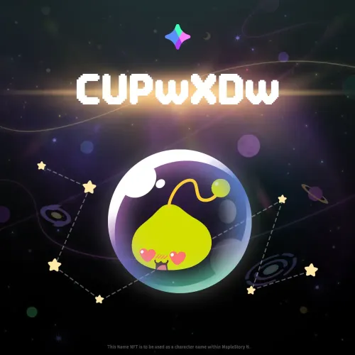 CUPwXDw