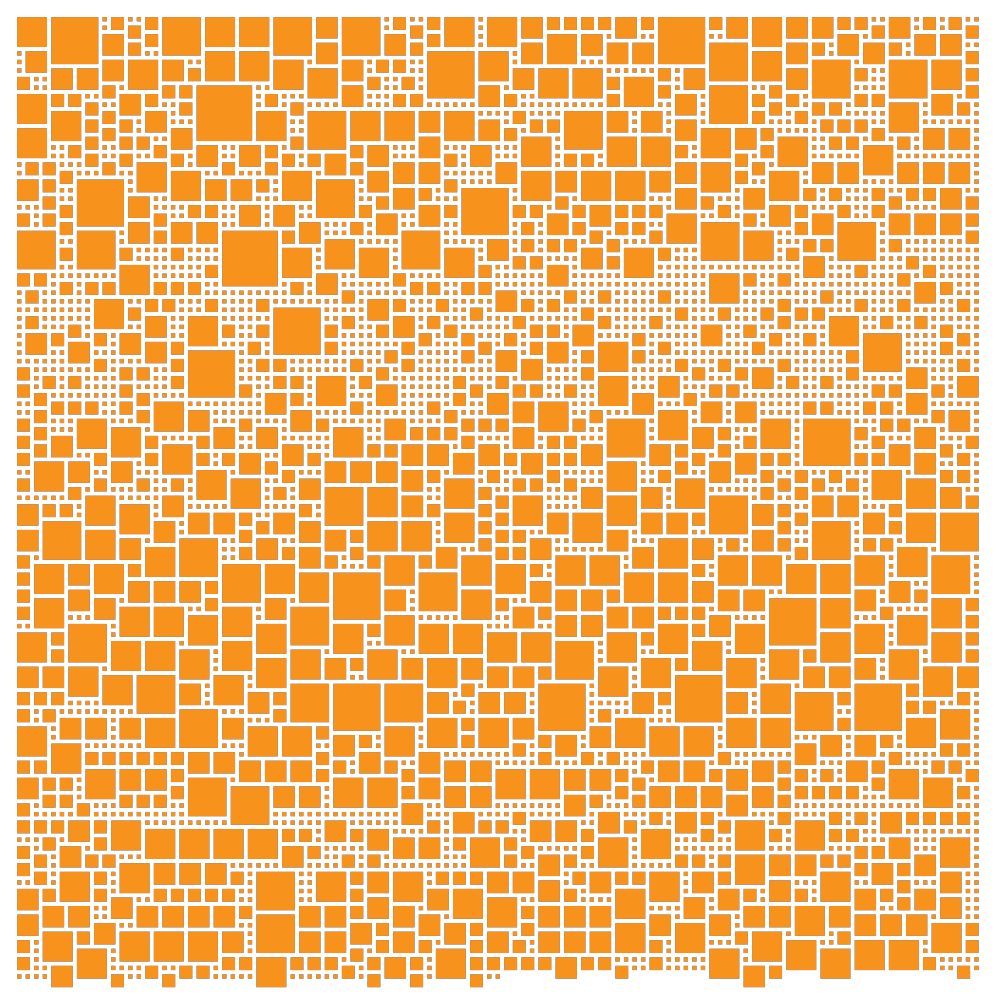 908578.bitmap