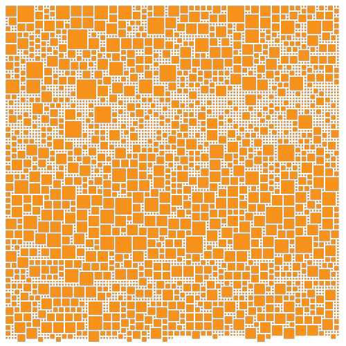 908578.bitmap