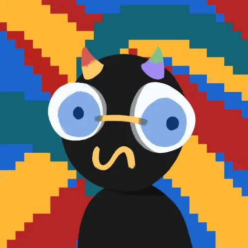 Thing ＃3688