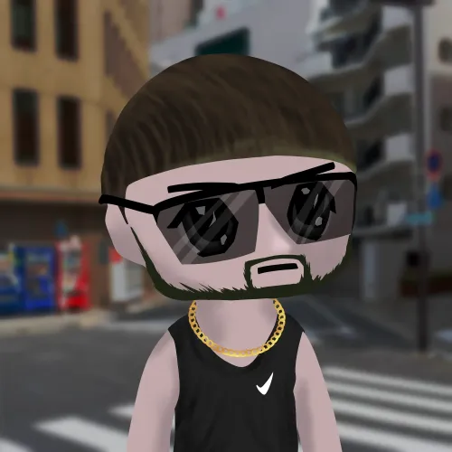 Bossyo #973
