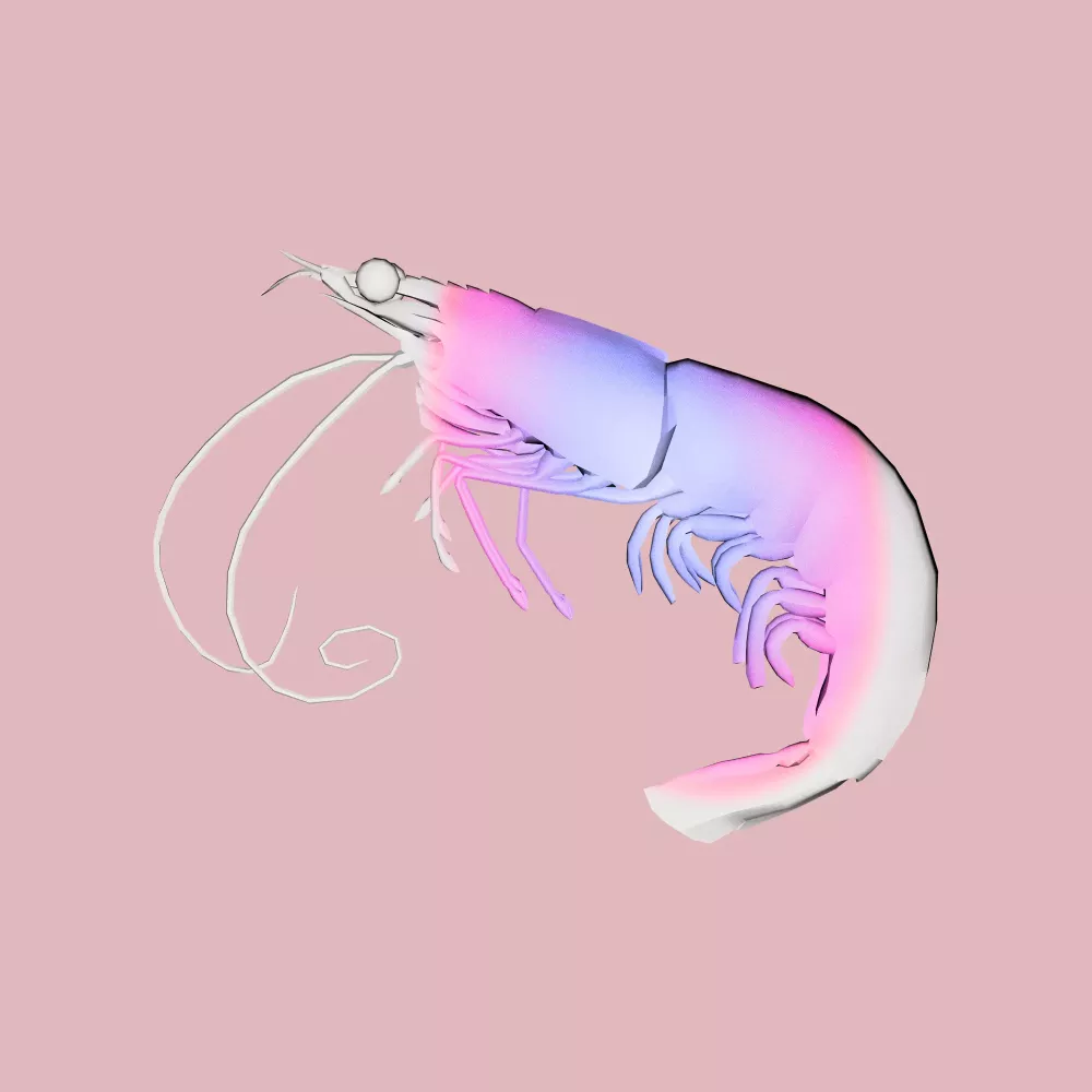10b57e6 #3327