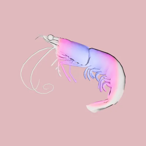10b57e6 #3327