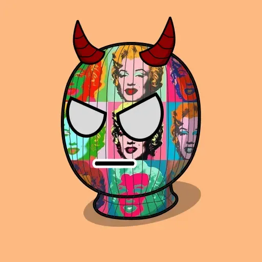 Base Emoji #848