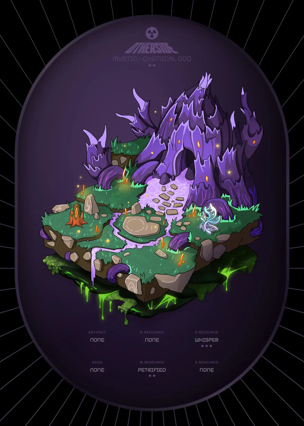 Otherdeed Expanded #12229