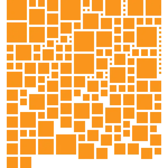 439154.bitmap