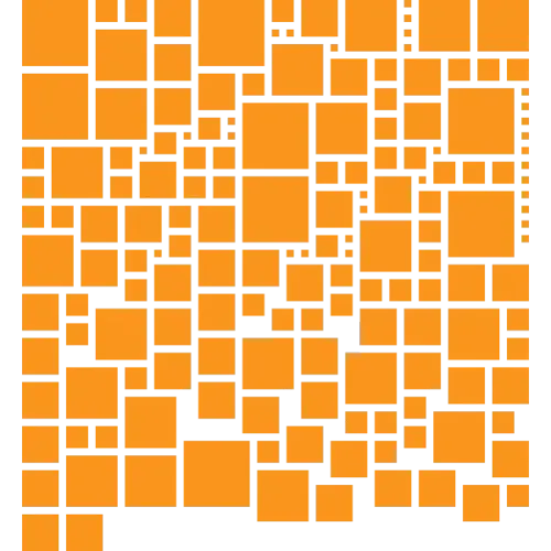 439154.bitmap