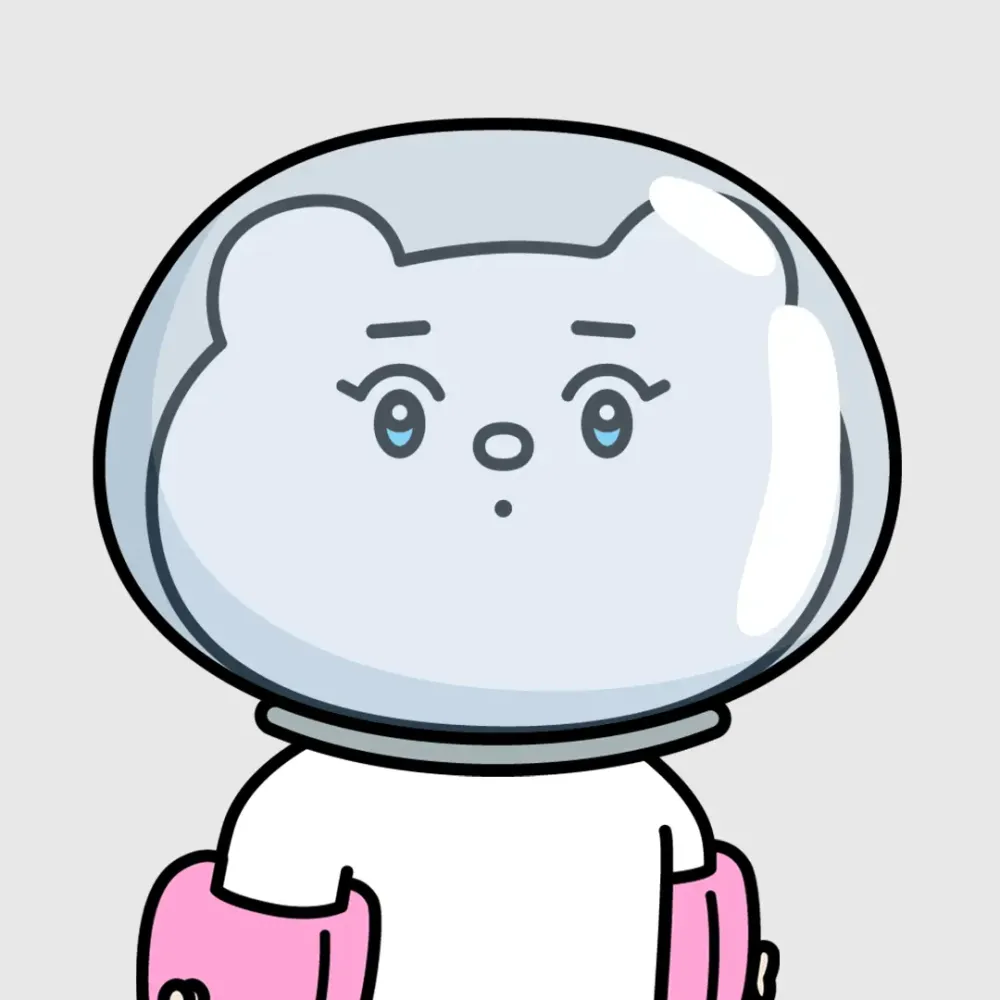 Betakkuma #1177