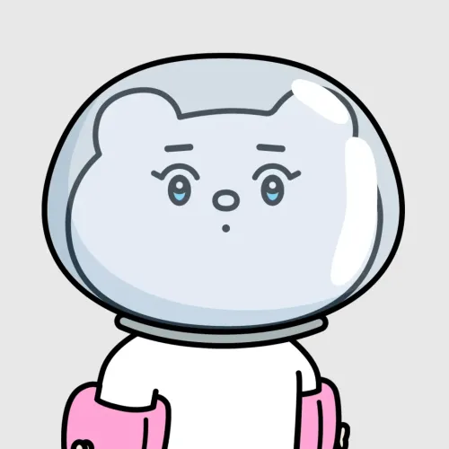 Betakkuma #1177