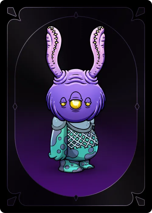 #3223