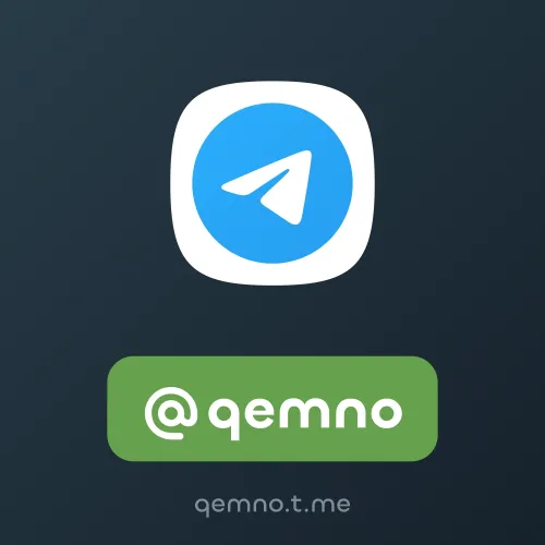 @qemno
