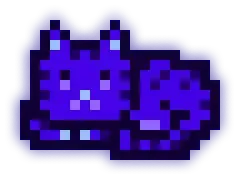MoonCat #13366