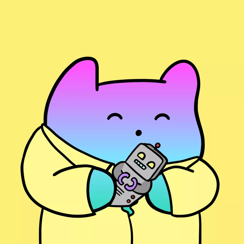 Coolman'sUniverse #5296
