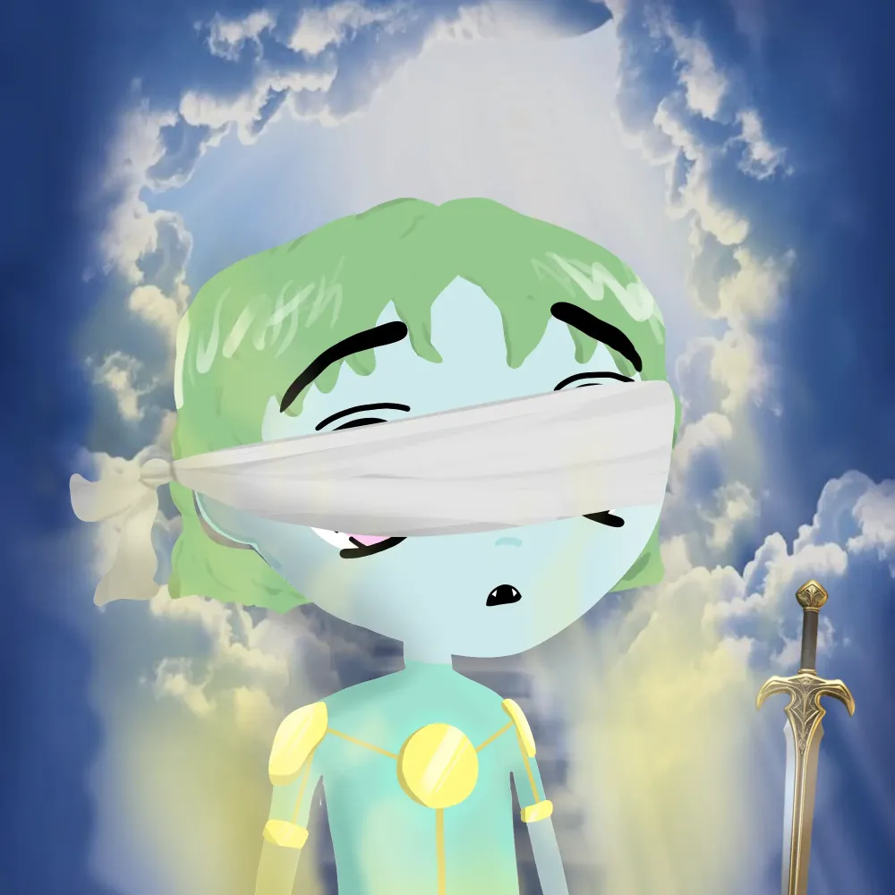 Lightios #173