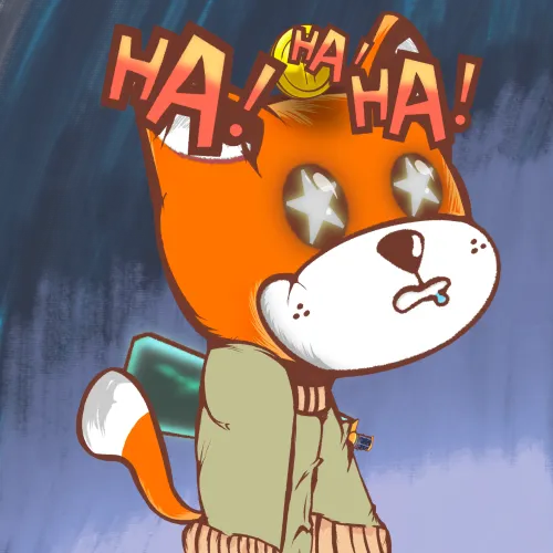 Let's Bonk #482