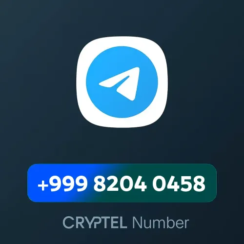 +999 8204 0458