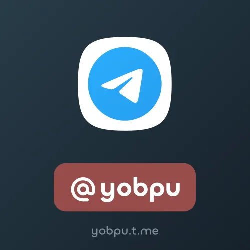 @yobpu