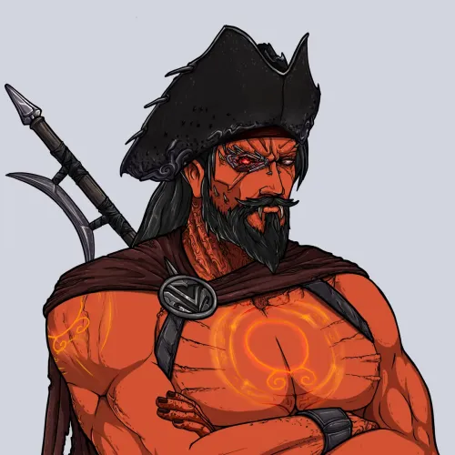 Blocksmith Labs #1052