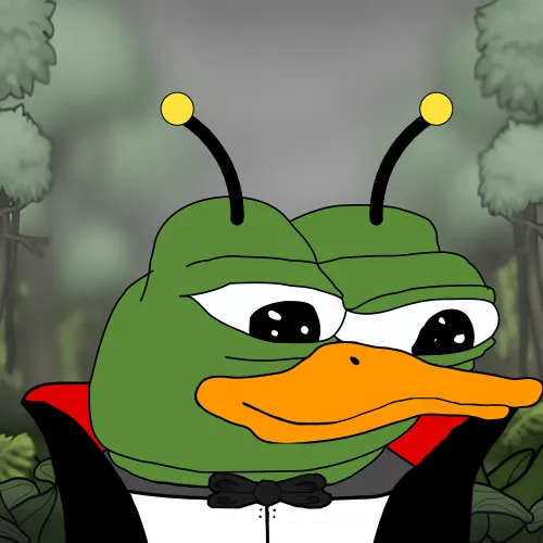 Apu #682
