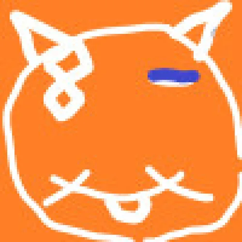 Uglyfaces V3 #317