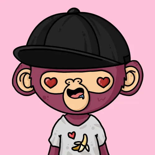 KumoResident #2117