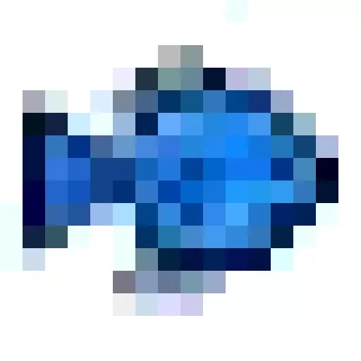 Tile #426