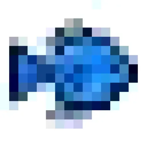 Tile #426