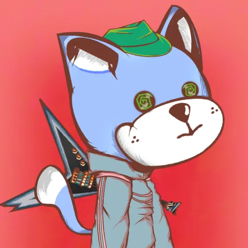 Let's Bonk  #299