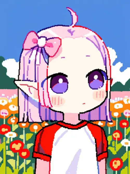Yumemono #4557