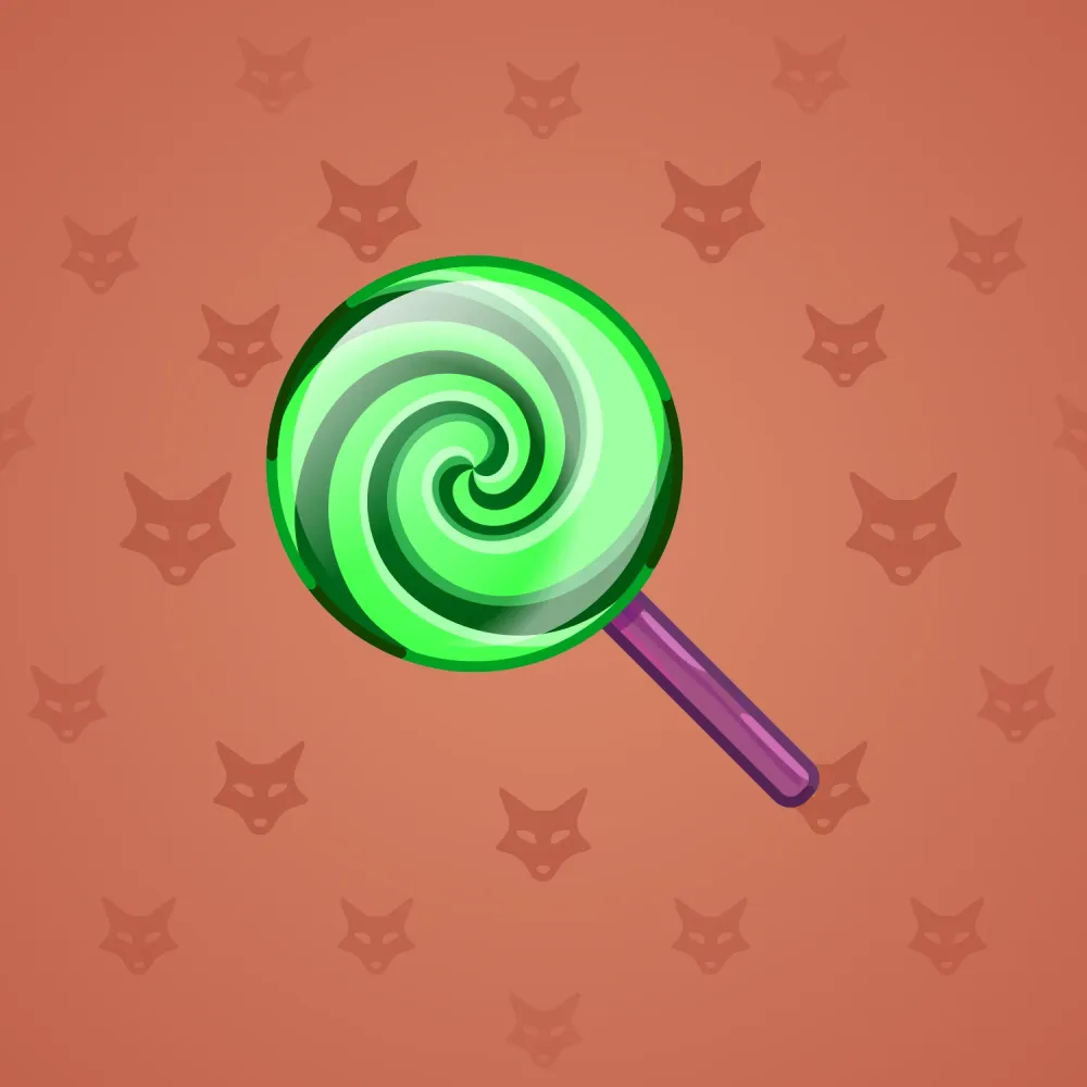 Lol Pop #253066