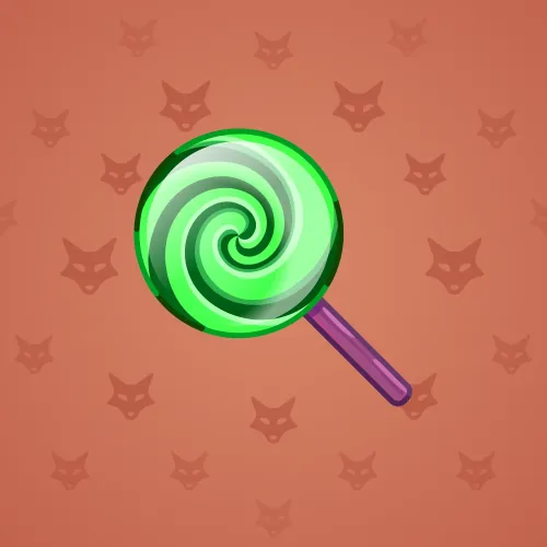 Lol Pop #253066
