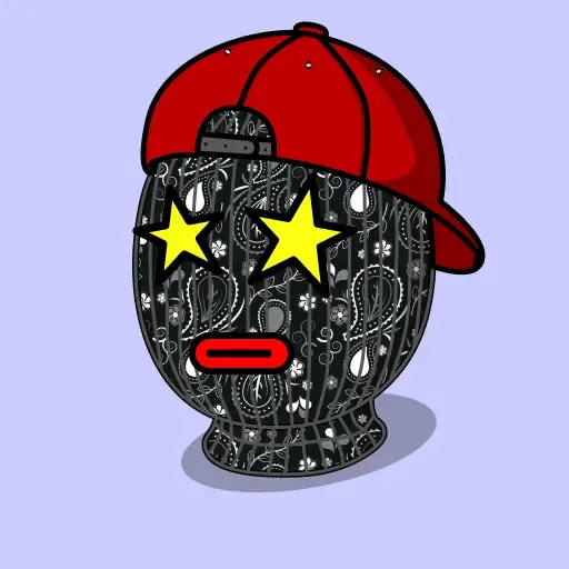 Base Emoji #8964